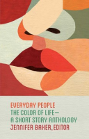 Everyday_people