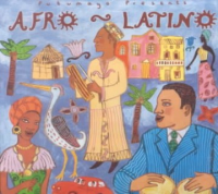 Putumayo_presents_Afro-Latino