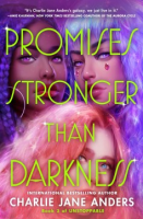 Promises_stronger_than_darkness