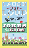 Laugh-Out-Loud_Springtime_Jokes_for_Kids