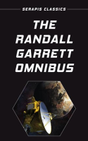 The_Randall_Garrett_Omnibus