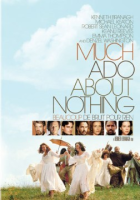 Much_ado_about_nothing