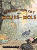 A_brand-new_day_with_Mouse_and_Mole