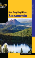 Best_Easy_Day_Hikes_Sacramento