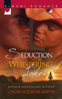 Seduction_at_Whispering_Lakes