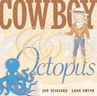 Cowboy___Octopus