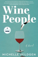 Wine_people