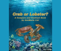 Crab_or_Lobster__A_Compare_and_Contrast_Book