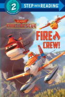 Fire_crew_