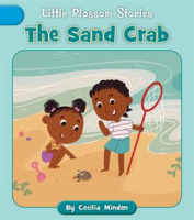 The_Sand_Crab