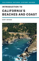 Introduction_to_California_s_beaches_and_coast