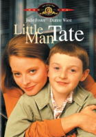 Little_man_Tate