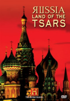 Russia__land_of_the_tsars