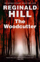 The_woodcutter