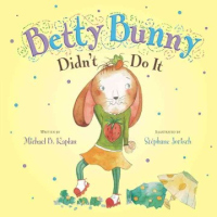 Betty_Bunny_didn_t_do_it