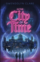 In_the_city_of_time