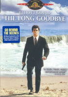 The_Long_goodbye