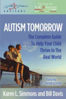 Autism_tomorrow