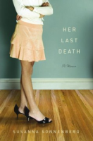 Her_last_death
