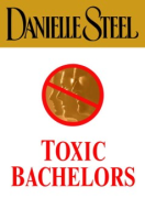 Toxic_bachelors
