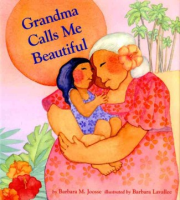 Grandma_calls_me_Beautiful
