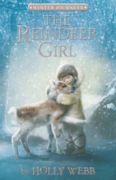 The_reindeer_girl