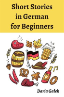 Short_Stories_in_German_for_Beginners