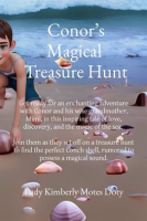 Conor_s_Magical_Treasure_Hunt