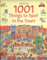 1001_things_to_spot_in_the_town
