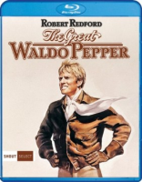 The_great_Waldo_Pepper