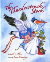 The_thunderstruck_stork