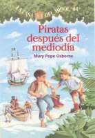 Piratas_despues_del_mediodia