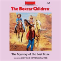 The_Mystery_of_the_Lost_Mine