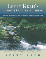 Lefty_Kreh_s_ultimate_guide_to_fly_fishing