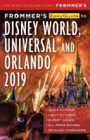 Frommer_s_easyguide_to_Walt_Disney_World__Universal_Studios___Orlando