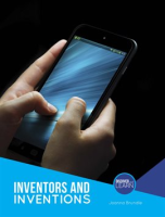 Inventors_and_Inventions
