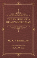 The_Journal_of_a_Disappointed_Man