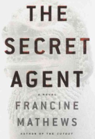 The_secret_agent
