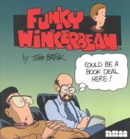 Funky_Winkerbean