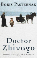 Doctor_Zhivago