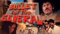 A_Bullet_for_the_General