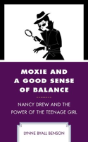 Moxie_and_a_Good_Sense_of_Balance