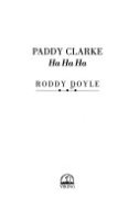 Paddy_Clarke__ha-ha-ha