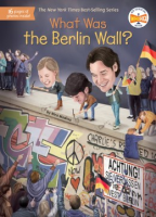 What_was_the_Berlin_Wall_