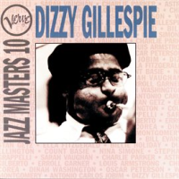Verve_Jazz_Masters_10__Dizzy_Gillespie