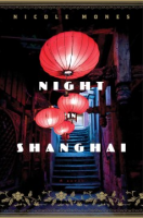 Night_in_Shanghai