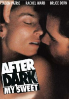 After_dark_my_sweet