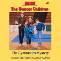 The_Gymnastics_Mystery