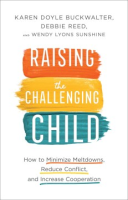 Raising_the_challenging_child