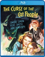 The_curse_of_the_cat_people
